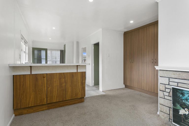 Photo of property in 15 Vincent Street, Matamata, 3400