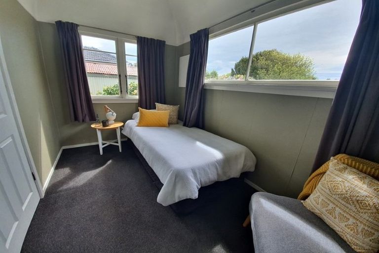 Photo of property in 65 Tanner Street, Grasmere, Invercargill, 9810