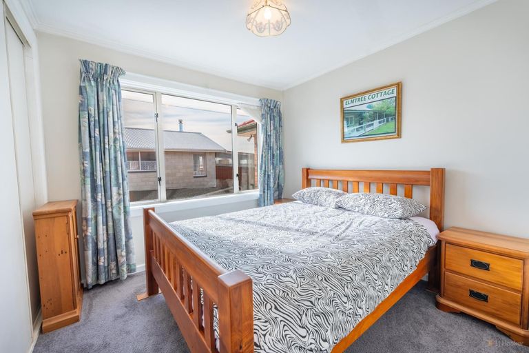 Photo of property in 271 Selwyn Street, Marchwiel, Timaru, 7910