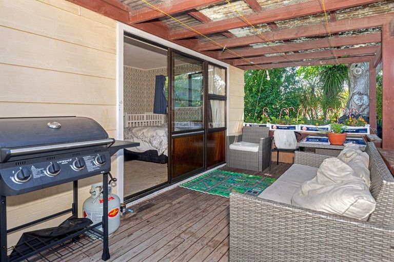 Photo of property in 818a Gladstone Road, Te Hapara, Gisborne, 4010