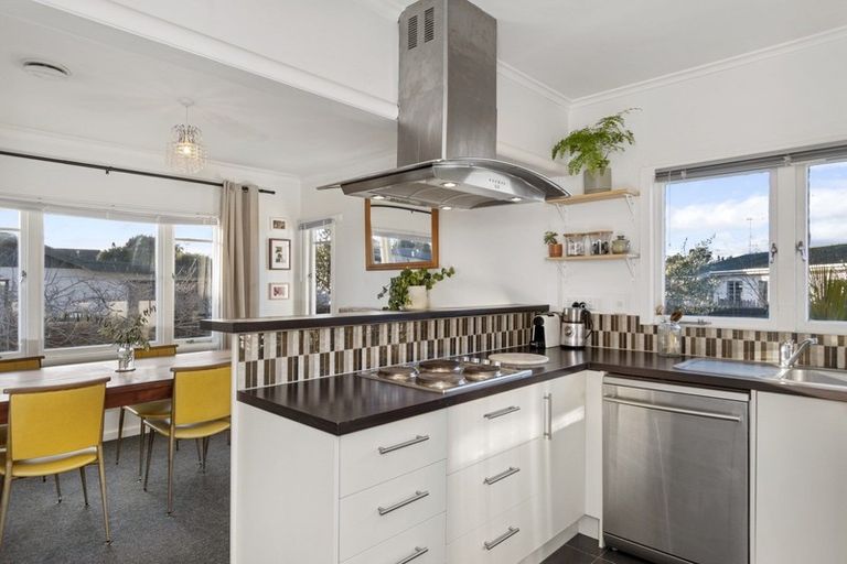 Photo of property in 25a Oban Road, Greerton, Tauranga, 3112