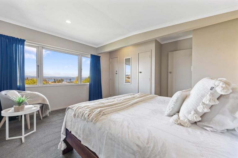 Photo of property in 21 Kaihua Road, Nukuhau, Taupo, 3330