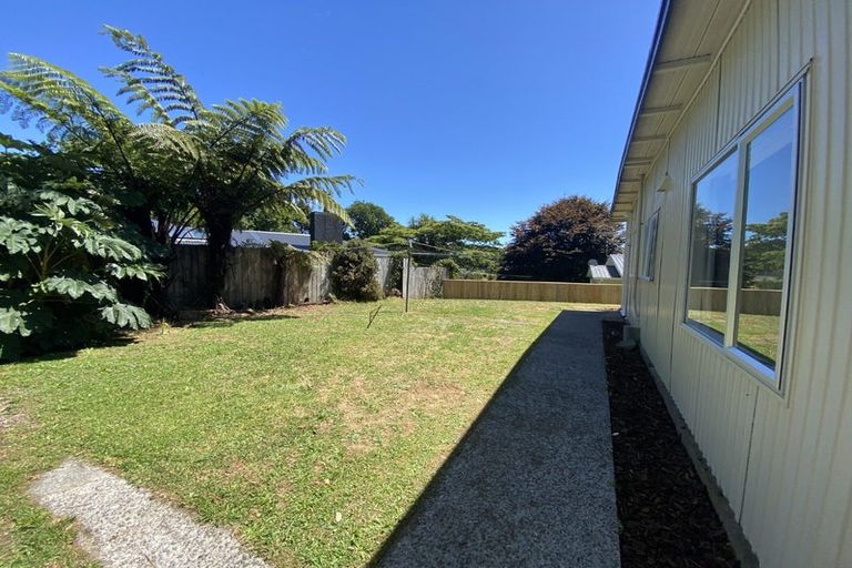 Photo of property in 6 Euclid Street, Vogeltown, New Plymouth, 4310