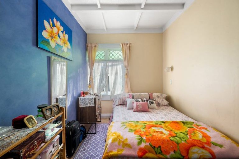 Photo of property in 9 Miriama Street, Taumarunui, 3920