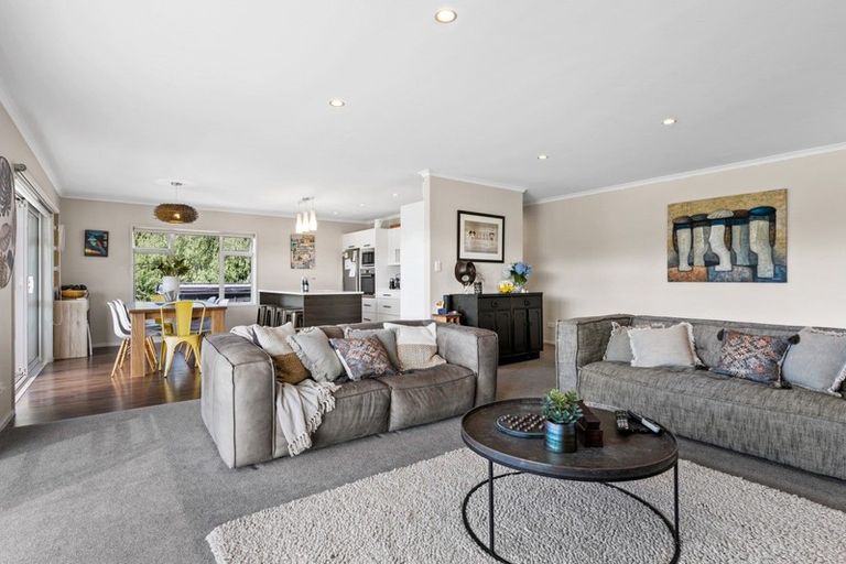 Photo of property in 62 Obsidian Way, Papamoa Beach, Te Puke, 3187