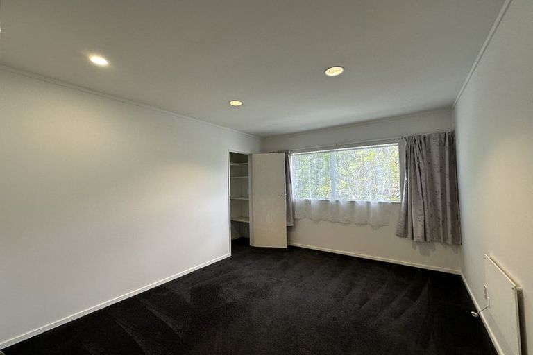 Photo of property in 4 Castaway Place, Gulf Harbour, Whangaparaoa, 0930