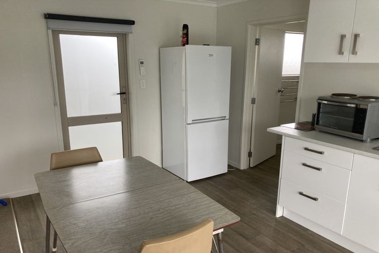 Photo of property in 71 Mills Road, Matangi, Cambridge, 3493