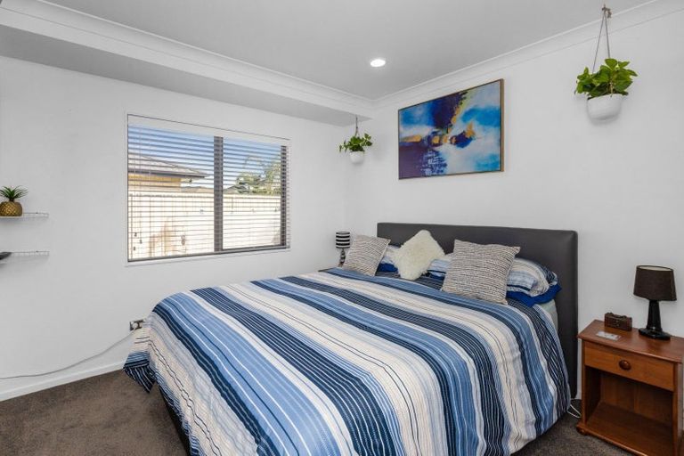 Photo of property in 9 Pania Place, Poraiti, Napier, 4112