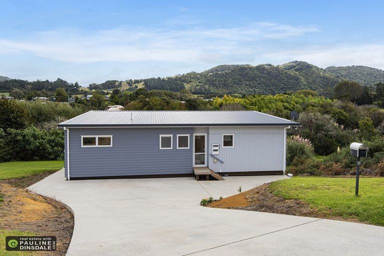 Photo of property in 86 Alcoba Street, Te Kamo, Whangarei, 0112
