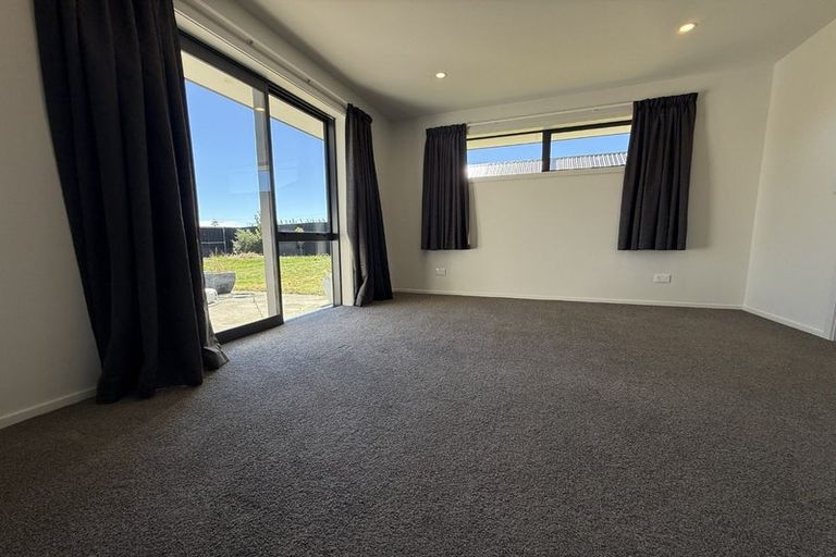 Photo of property in 6 Verdeco Boulevard, Lincoln, 7608