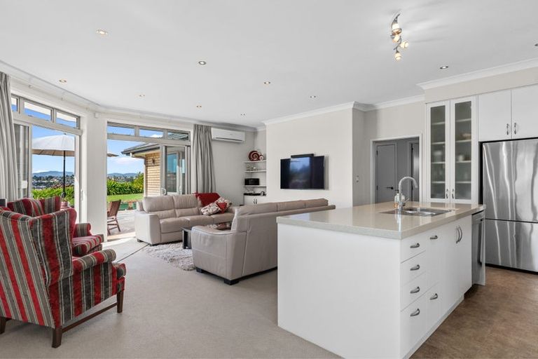 Photo of property in 78 Balmedie Ridge, Bethlehem, Tauranga, 3110