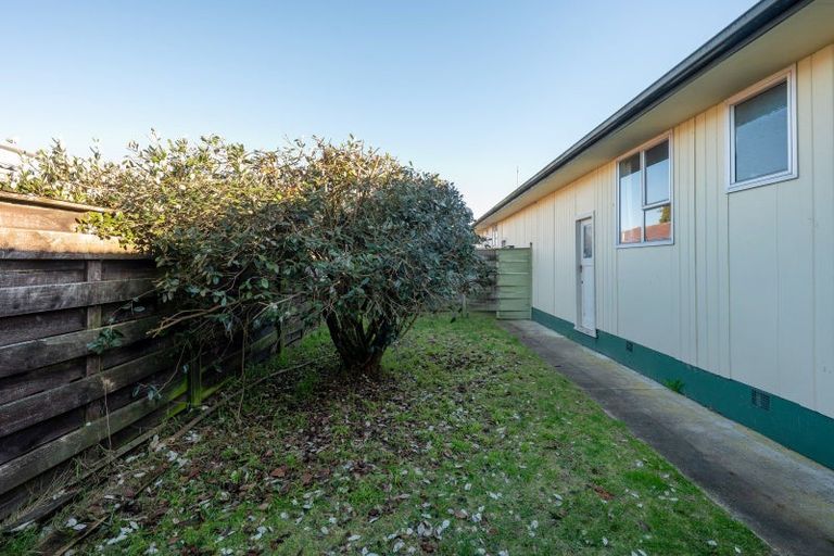 Photo of property in 12 Macdonell Street, Hilltop, Taupo, 3330