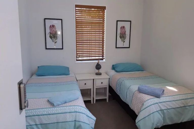 Photo of property in 59 Strathmore Street, Matua, Tauranga, 3110