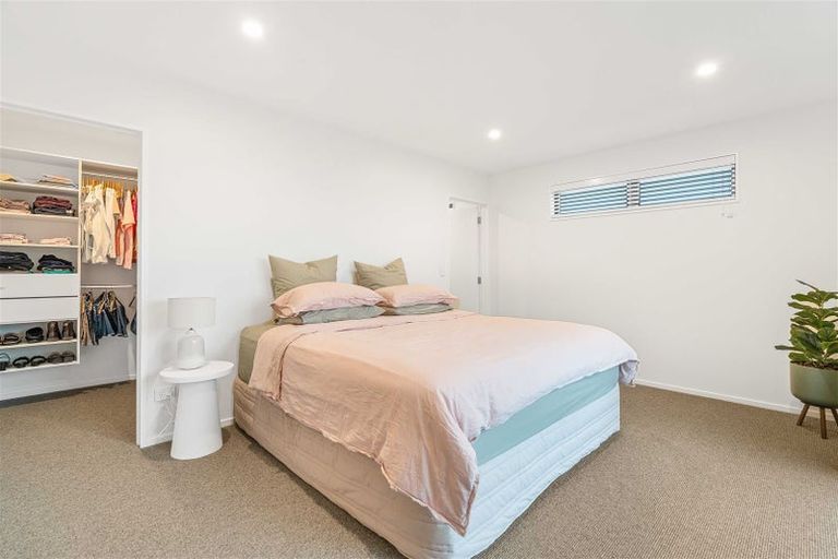 Photo of property in 3 Benessere Place, Lincoln, 7608