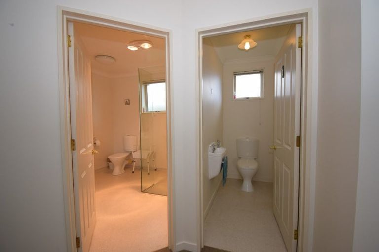 Photo of property in 78a Factory Road, Mosgiel, 9024