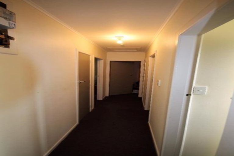 Photo of property in 10a Bull Avenue, Wainuiomata, Lower Hutt, 5014