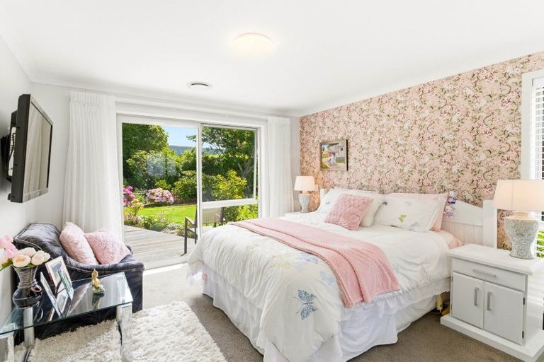 Photo of property in Willowfield Development, 4/80 Formby Street, Outram, 9019