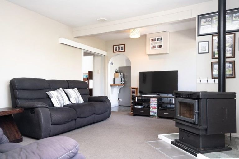 Photo of property in 276 Waterloo Road, Hornby, Christchurch, 8042