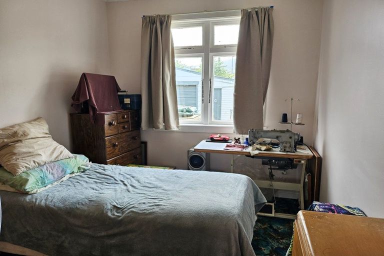 Photo of property in 67 Bright Street, Cobden, Greymouth, 7802