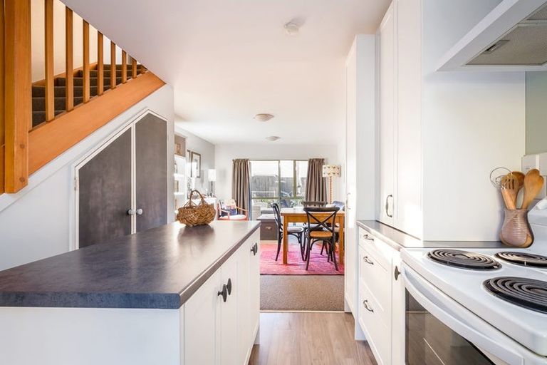 Photo of property in 1/448 Worcester Street, Linwood, Christchurch, 8011