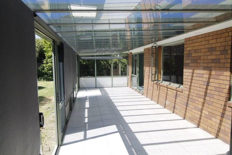 Photo of property in 5 Dawson Douglas Place, Kaiapoi, 7630