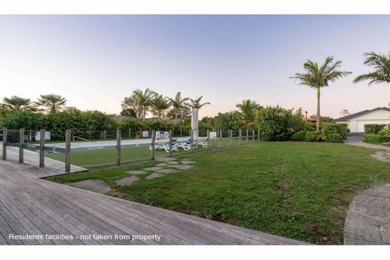 Photo of property in 43 Sarawak Drive, Kerikeri, 0230