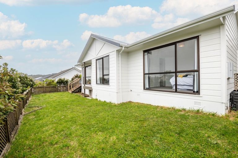 Photo of property in 22a Woodridge Drive, Woodridge, Wellington, 6037