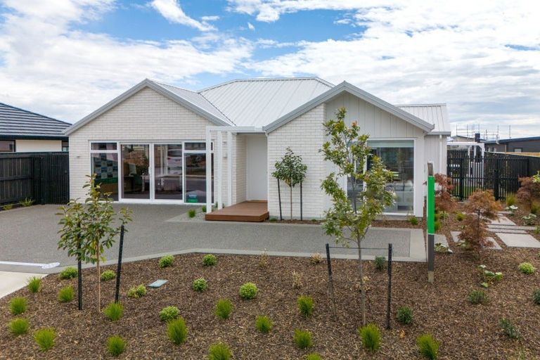 Photo of property in 20 Shepperton Street, Appleby, Richmond, 7020