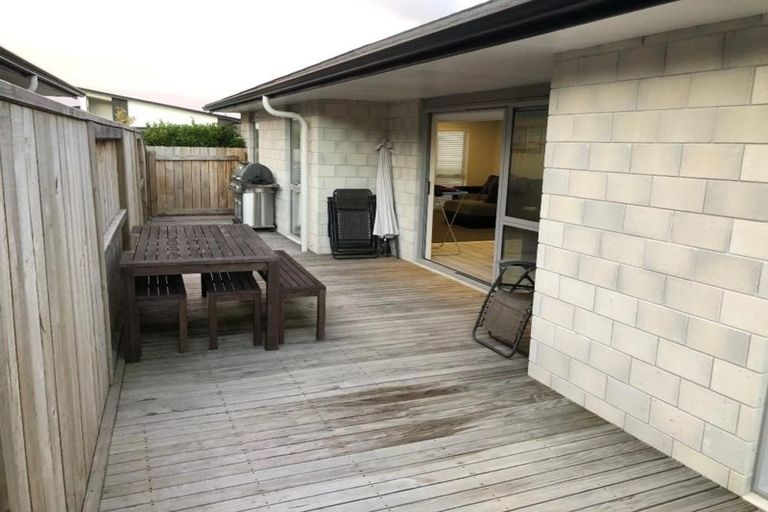 Photo of property in 19 Tuaia Street, Pyes Pa, Tauranga, 3112