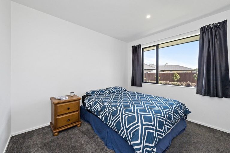 Photo of property in 38 Carston Street, Leeston, 7632