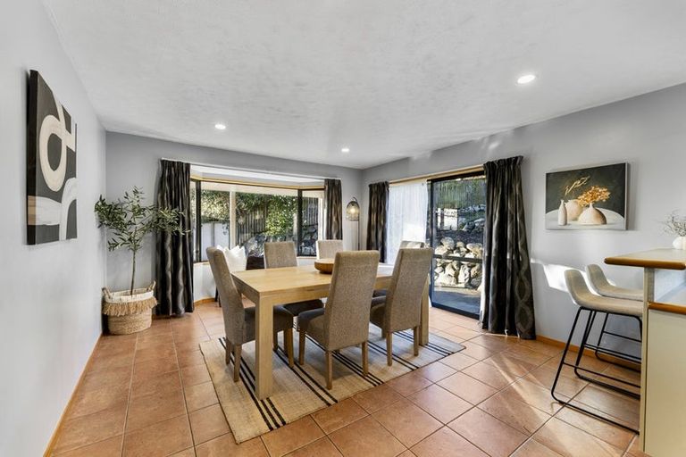 Photo of property in 35 Olympus Way, Richmond, 7020