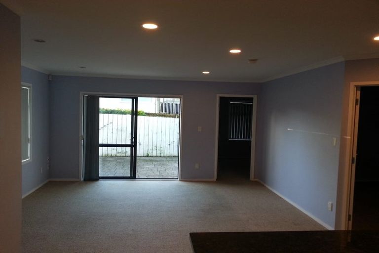 Photo of property in 28b Barrack Road, Mount Wellington, Auckland, 1060