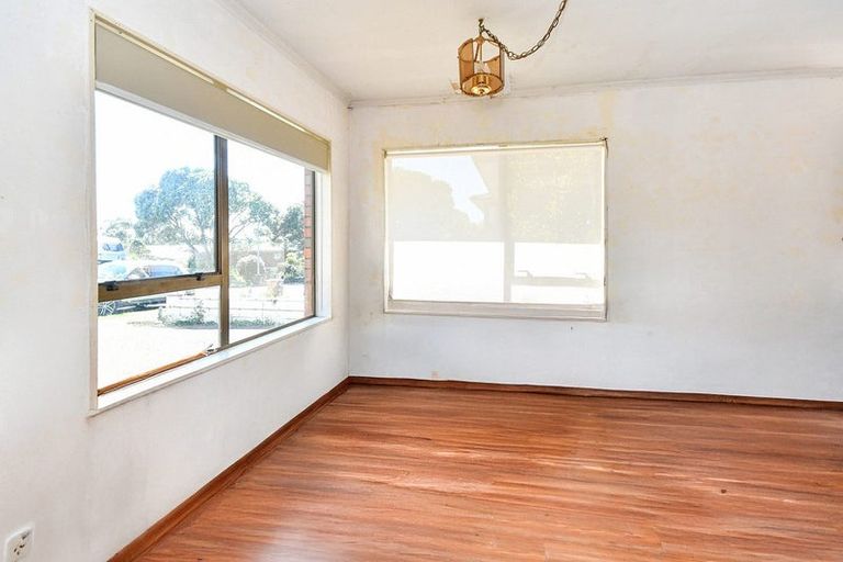 Photo of property in 1/23 Beihlers Road, Weymouth, Auckland, 2103