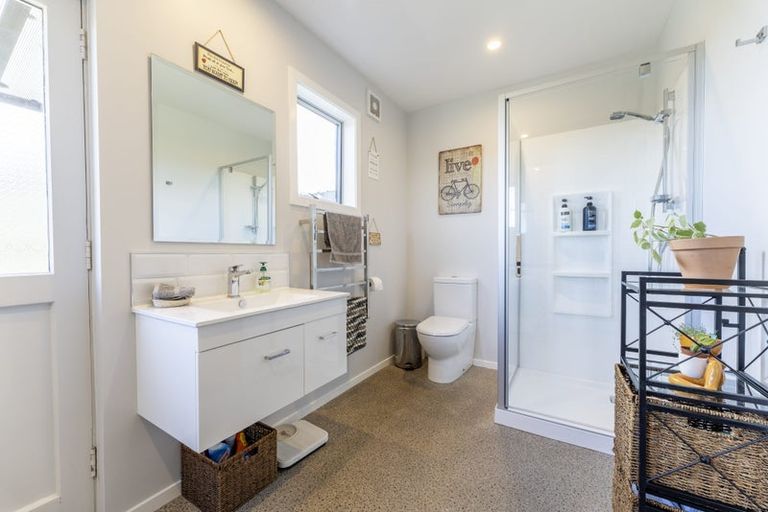 Photo of property in 31 Nikau Place, Highfield, Timaru, 7910