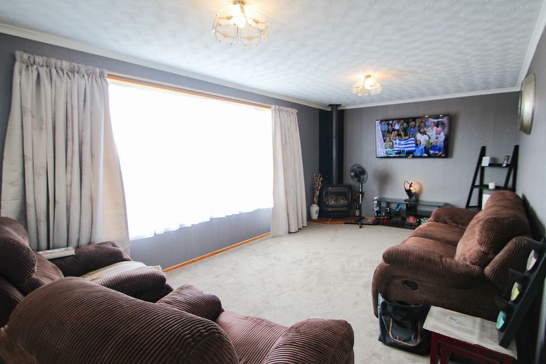 Photo of property in 9 Cherwell Street, Oamaru North, Oamaru, 9400