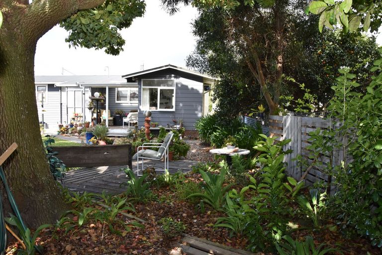 Photo of property in 42 Apatu Street, Wairoa, 4108