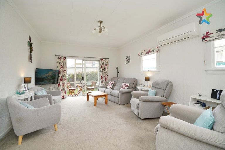 Photo of property in 694 Tweed Street, Newfield, Invercargill, 9812