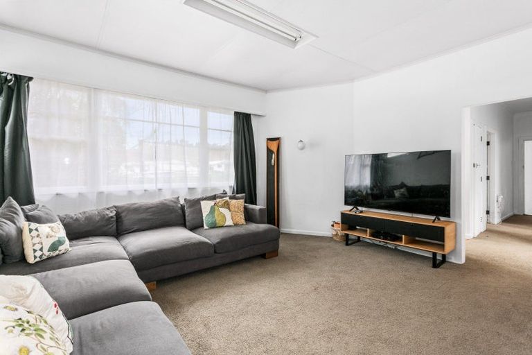 Photo of property in 210 Ormond Road, Mangapapa, Gisborne, 4010