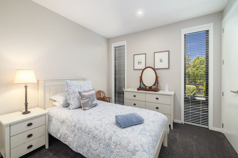 Photo of property in 20 Mersham Drive, Prebbleton, 7604