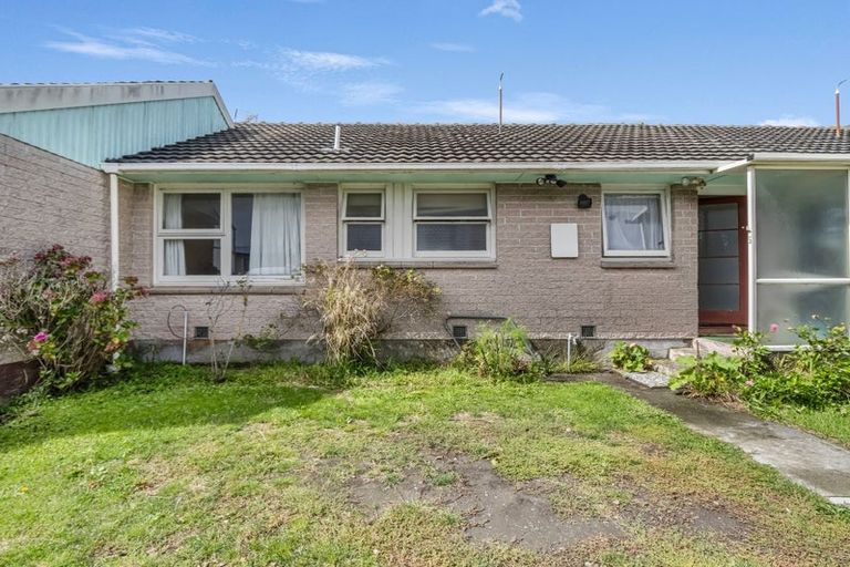 Photo of property in 3/63 Beresford Street, New Brighton, Christchurch, 8061