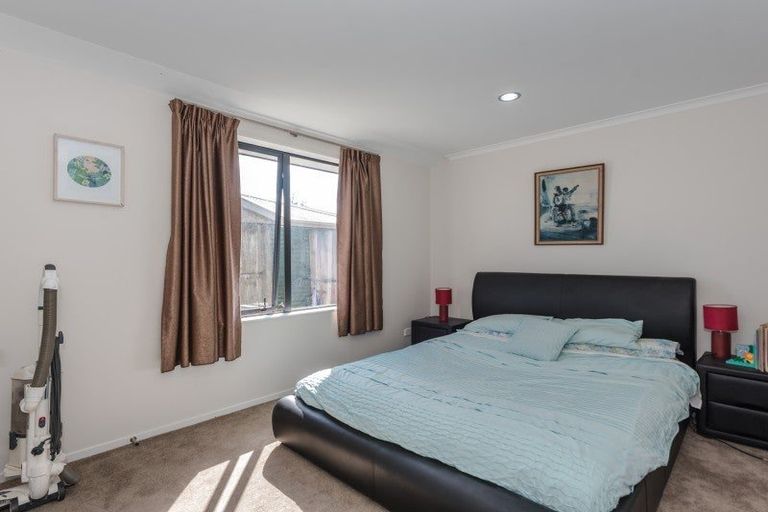 Photo of property in 4/22 Maitland Street, Frankton, Hamilton, 3204