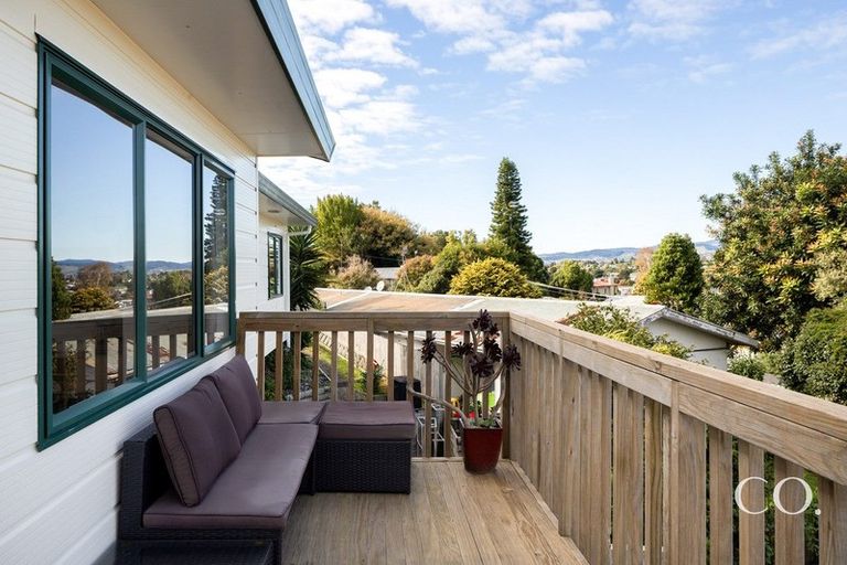 Photo of property in 9 Stoddart Place, Brookfield, Tauranga, 3110