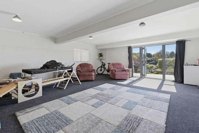 Photo of property in 5 Matawha Way, Brookfield, Tauranga, 3110