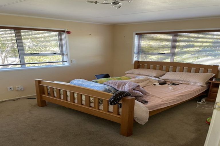 Photo of property in 29 Park Hill Road, Birkenhead, Auckland, 0626