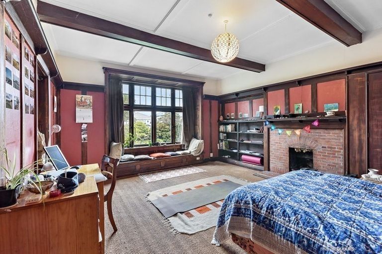 Photo of property in 147 Upland Road, Kelburn, Wellington, 6012