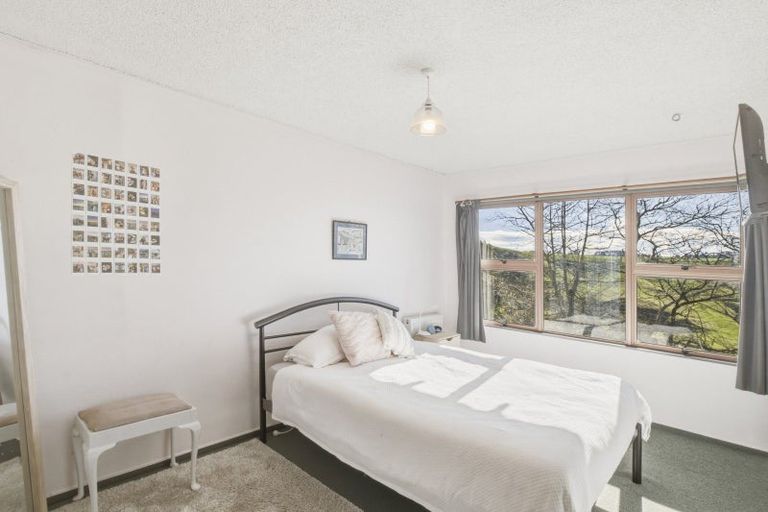 Photo of property in 30 Virginia Road, Saint Johns Hill, Whanganui, 4500