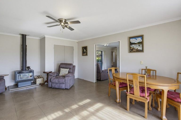 Photo of property in 4a Wairiri Street, Ohau, Levin, 5570