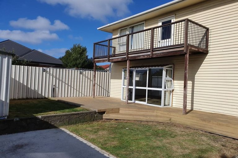 Photo of property in 155 Hoon Hay Road, Hoon Hay, Christchurch, 8025