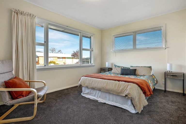 Photo of property in 20 Blakehall Place, Spreydon, Christchurch, 8024