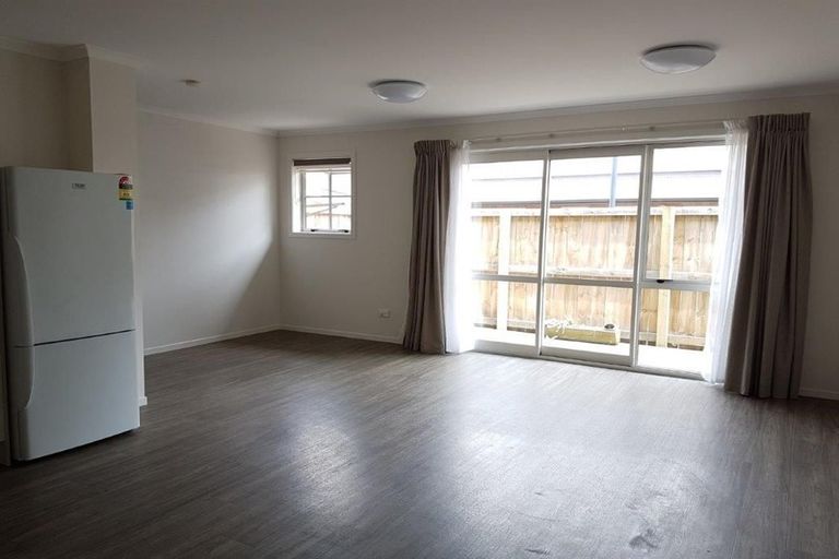 Photo of property in 6 Chiefs Court, Hamilton East, Hamilton, 3216